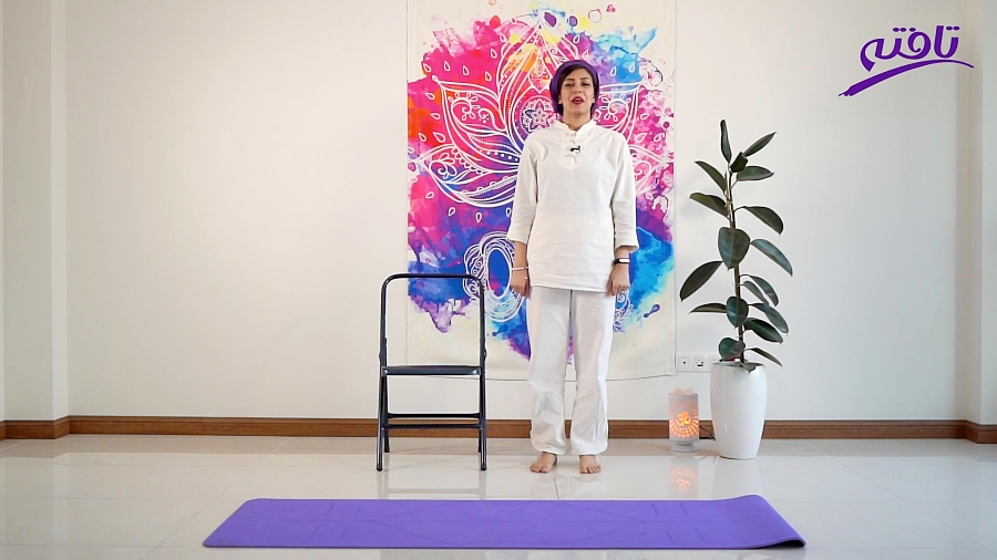 قسمت 5 فصل چهارم