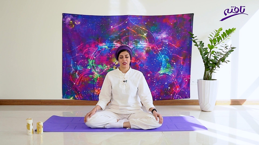 قسمت 7 - فصل چهارم