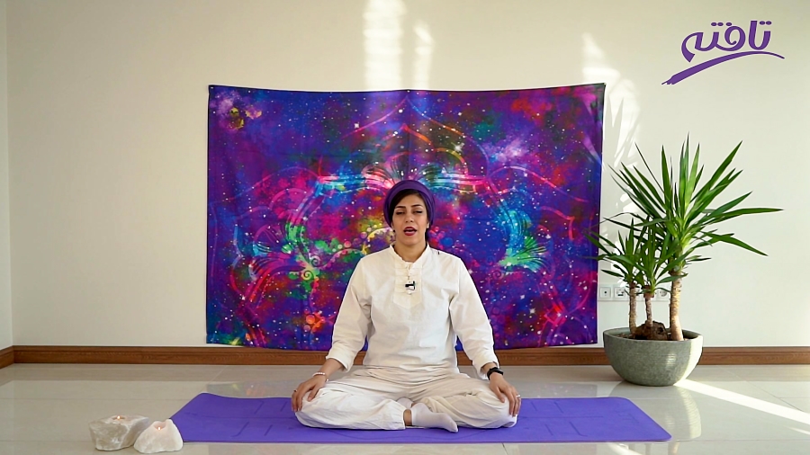 قسمت 8 فصل چهارم