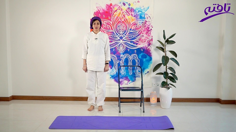 قسمت 9 فصل چهارم