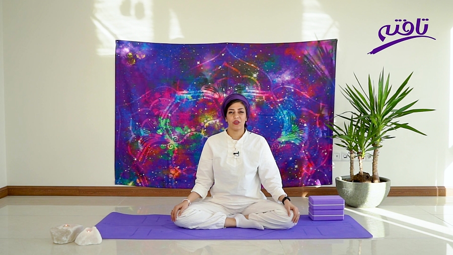 قسمت 10 فصل چهارم