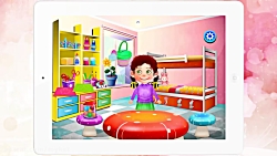 Kids Handicraft - Game for Kid...
