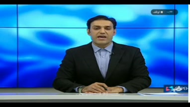 پوشش بیمه ای برای نوار تست قند خون و سوزن لانست سحر قریشی