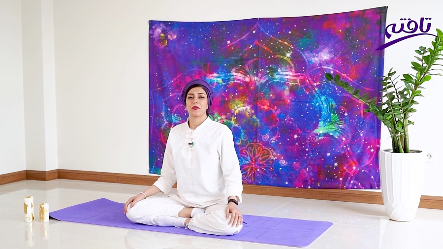 قسمت 12 فصل چهارم