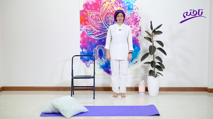 قسمت 13 - فصل چهارم