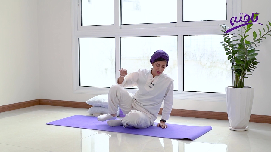 قسمت 6 فصل چهارم