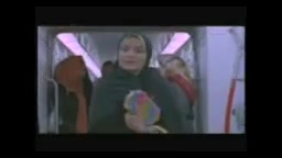 فیلم مجنون لیلی زمان58ثانیه