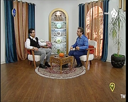 خطرات روغن ریزی خودرو