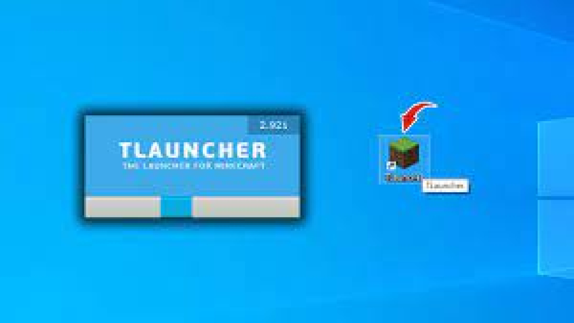 اموزش کامل تیلانچر ساخت اکانت در آن علامت لاسگ