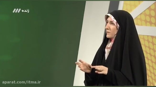 پاکسازی در فصل بهار دکتر فاطمه مرادی متخصص طب ایرانی