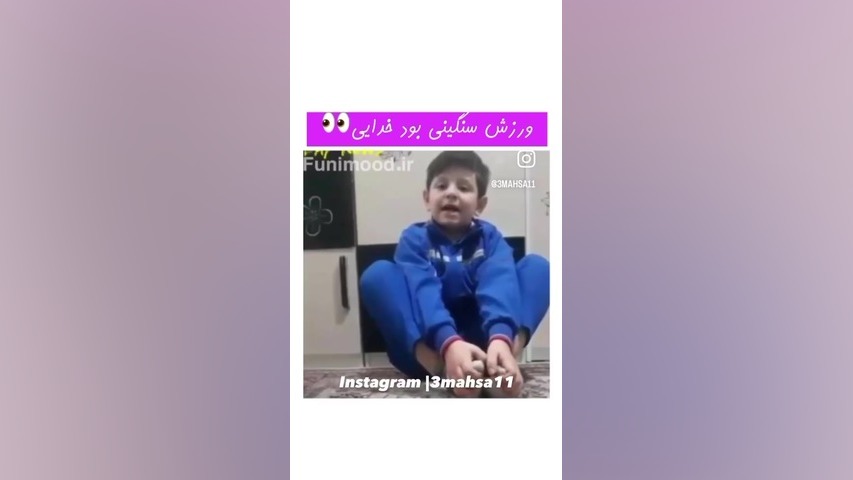 MOHAMMADXMASTER10