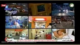 سریال خارجی کره ای بخش قلب قسمت اول زمان2669ثانیه