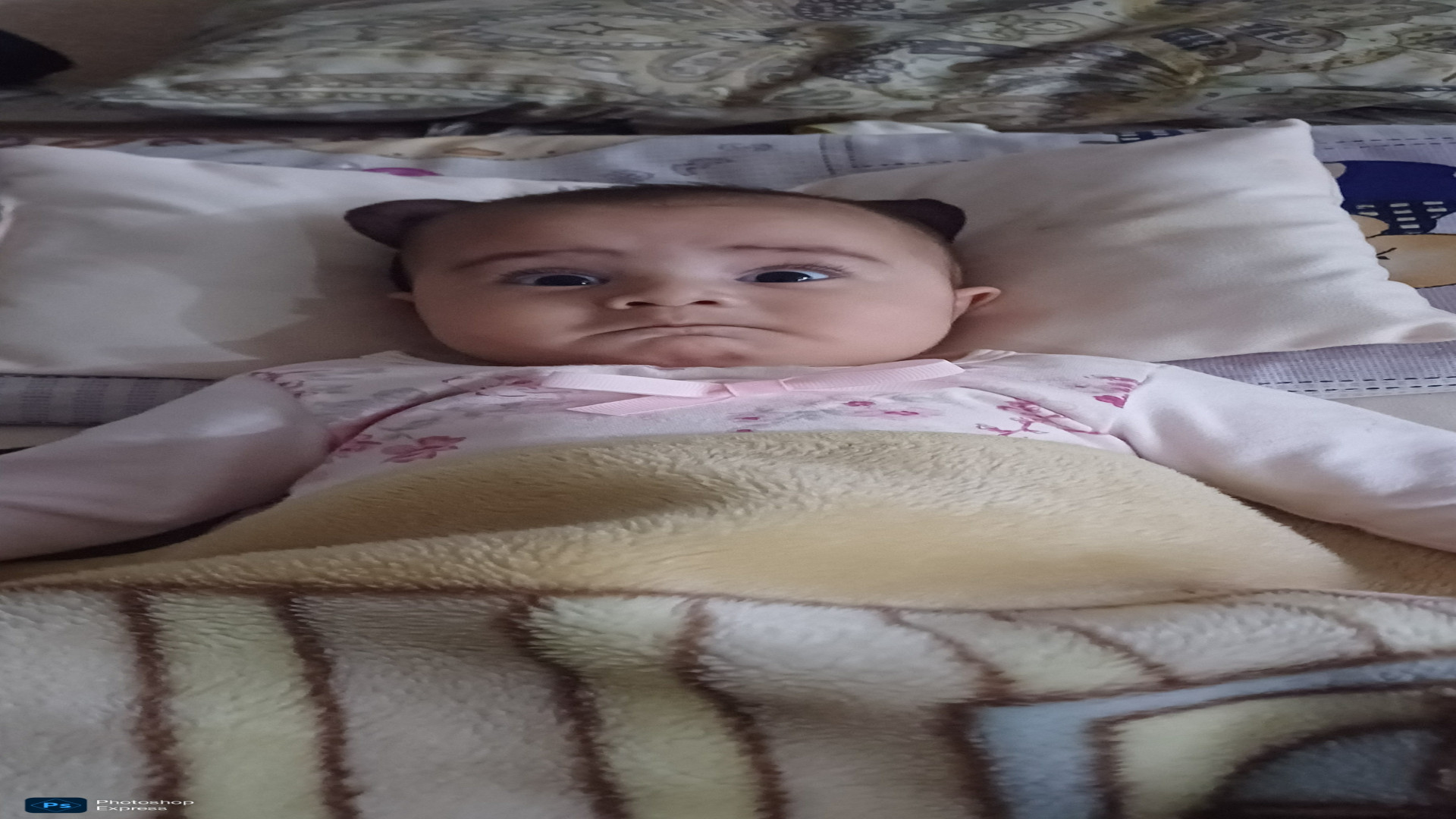 Ali-(GX)عصبی می‌شود پارت۲ پرمترکسد