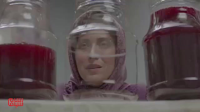 تیزر فیلم &laquo;ماجان&raquo; زمان43ثانیه