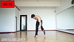 آموزش بدنسازی و تناسب اندام در...