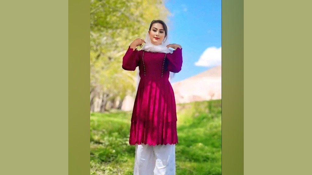 موسیقی اصیل - آهنگ دختر دریا - خواننده علی سیار کلینیک پوست
