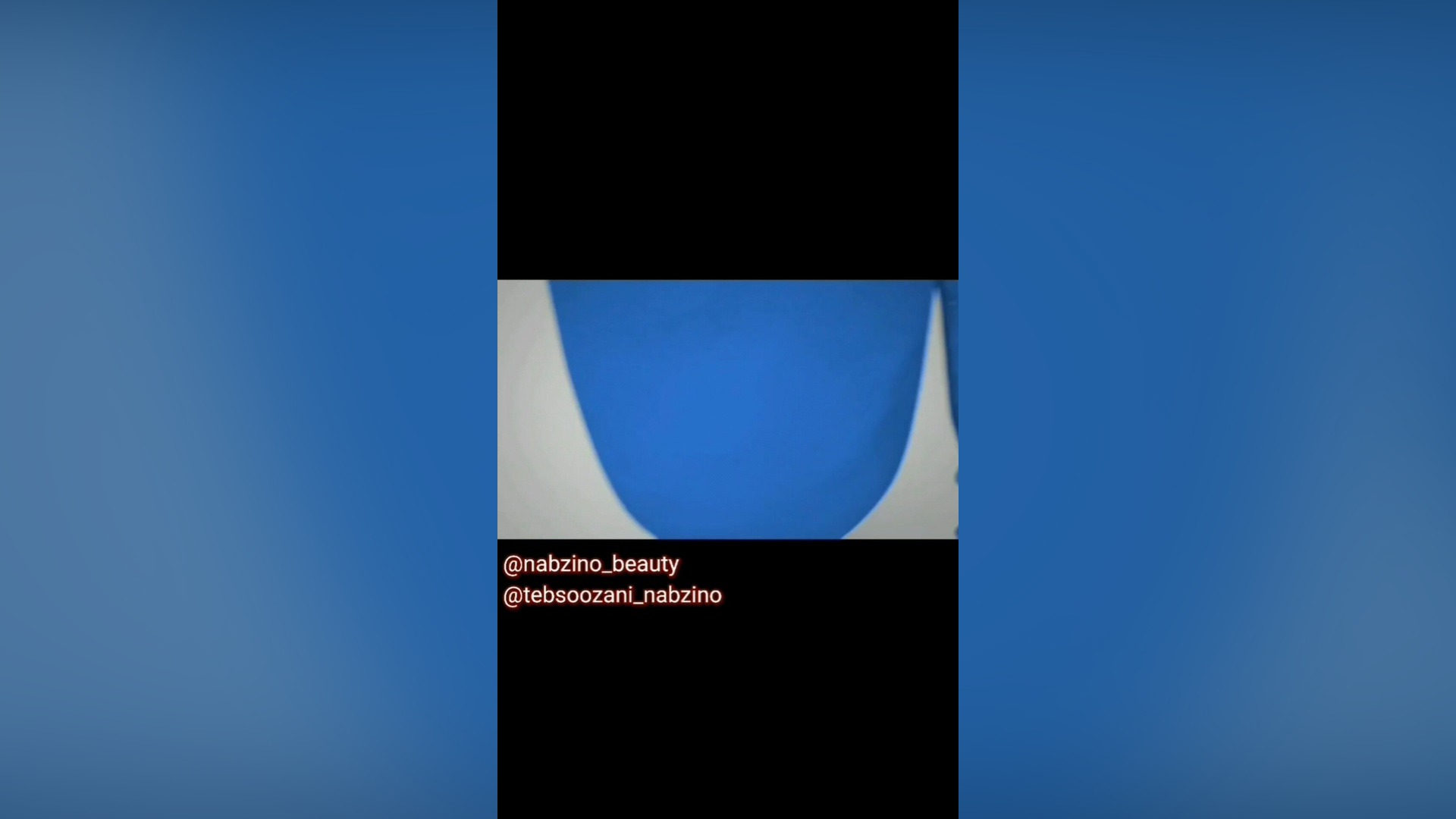 مرکز تخصصی و فوق تخصصی لیفت نخ نبضی نو رفع غبغب