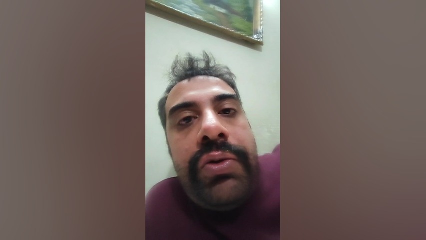 طنز پیری لیلا بلوکات