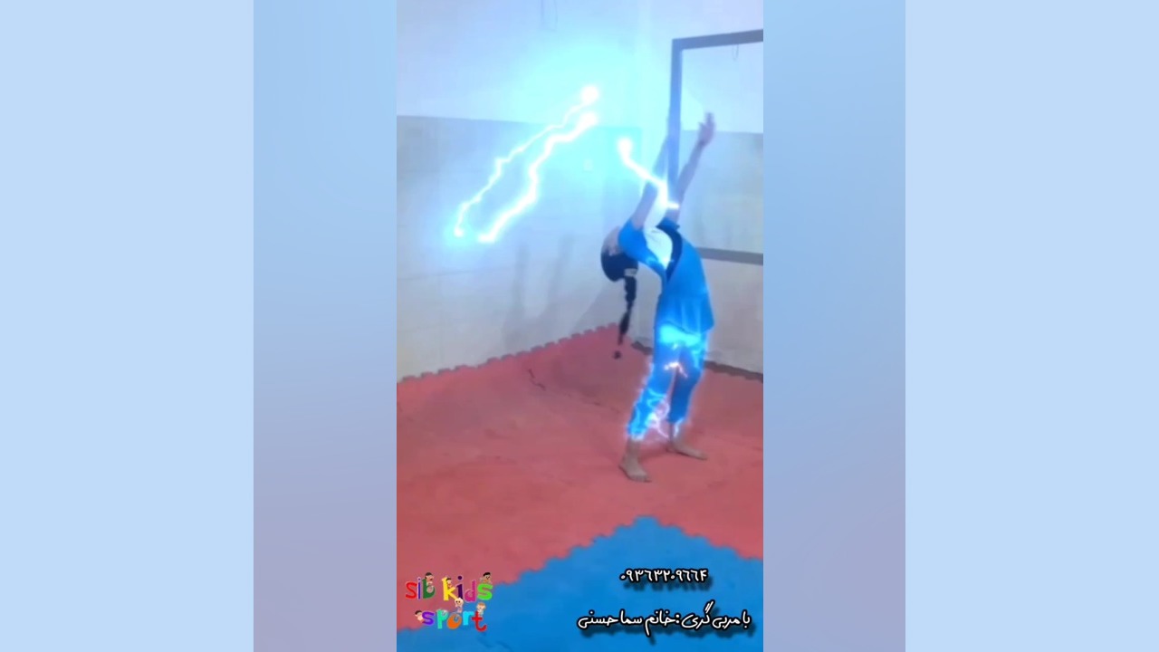 sib_kids_sport
