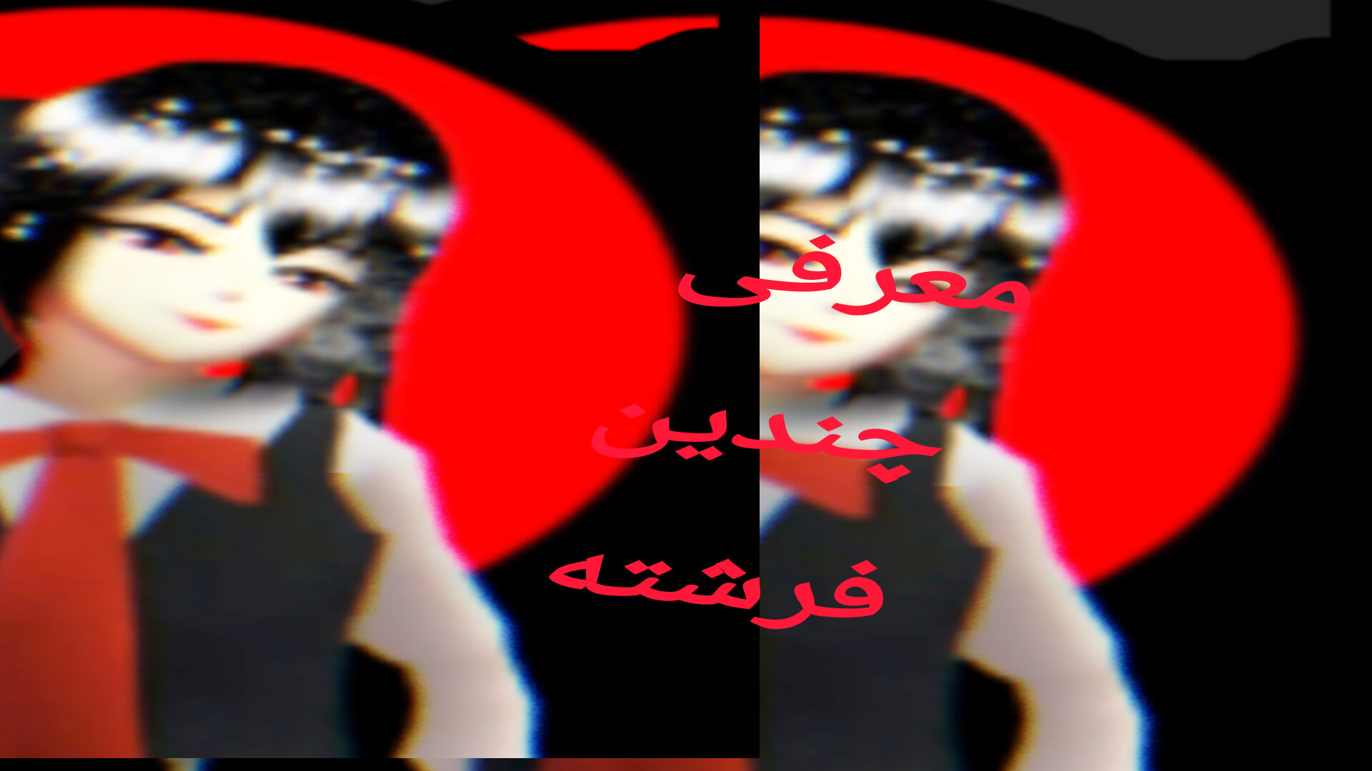 فیلم از اولین جادوگر ساکورا معرفی فرشته ها زمان40ثانیه