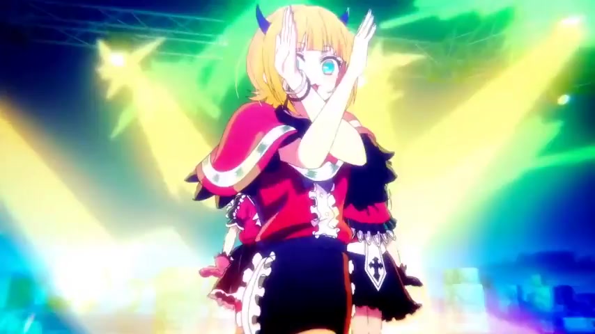 آهنگ رین استارتی بی کوماچی ️ درمان ریزش مو