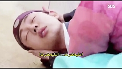 جانگ اوکی جونگ(زندگی برای عشق)...