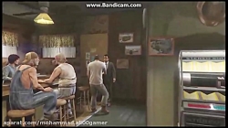 GTAV چپتر 10