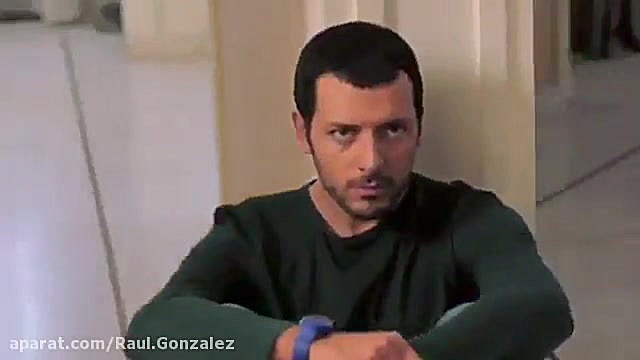 دانلود رایگان فیلم متولد 65 /لینک در توضیحات زمان28ثانیه
