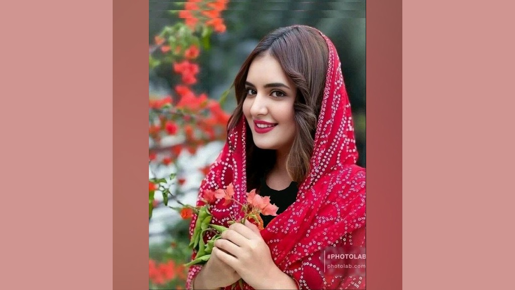 موسیقی اصیل - آهنگ یقین - خواننده علی سیار جواد عزتی