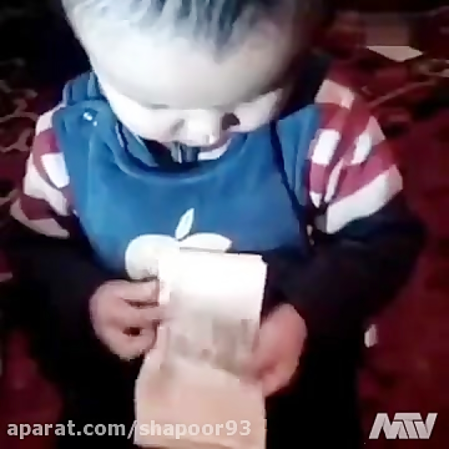 Gif деньги разбрасывает