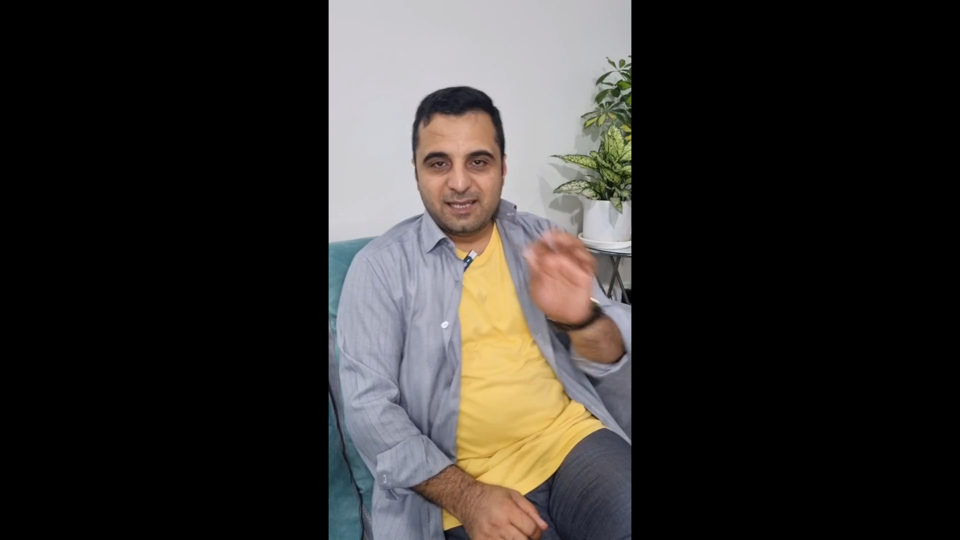 018سفر شخصی‌سازی شده با AI پله
