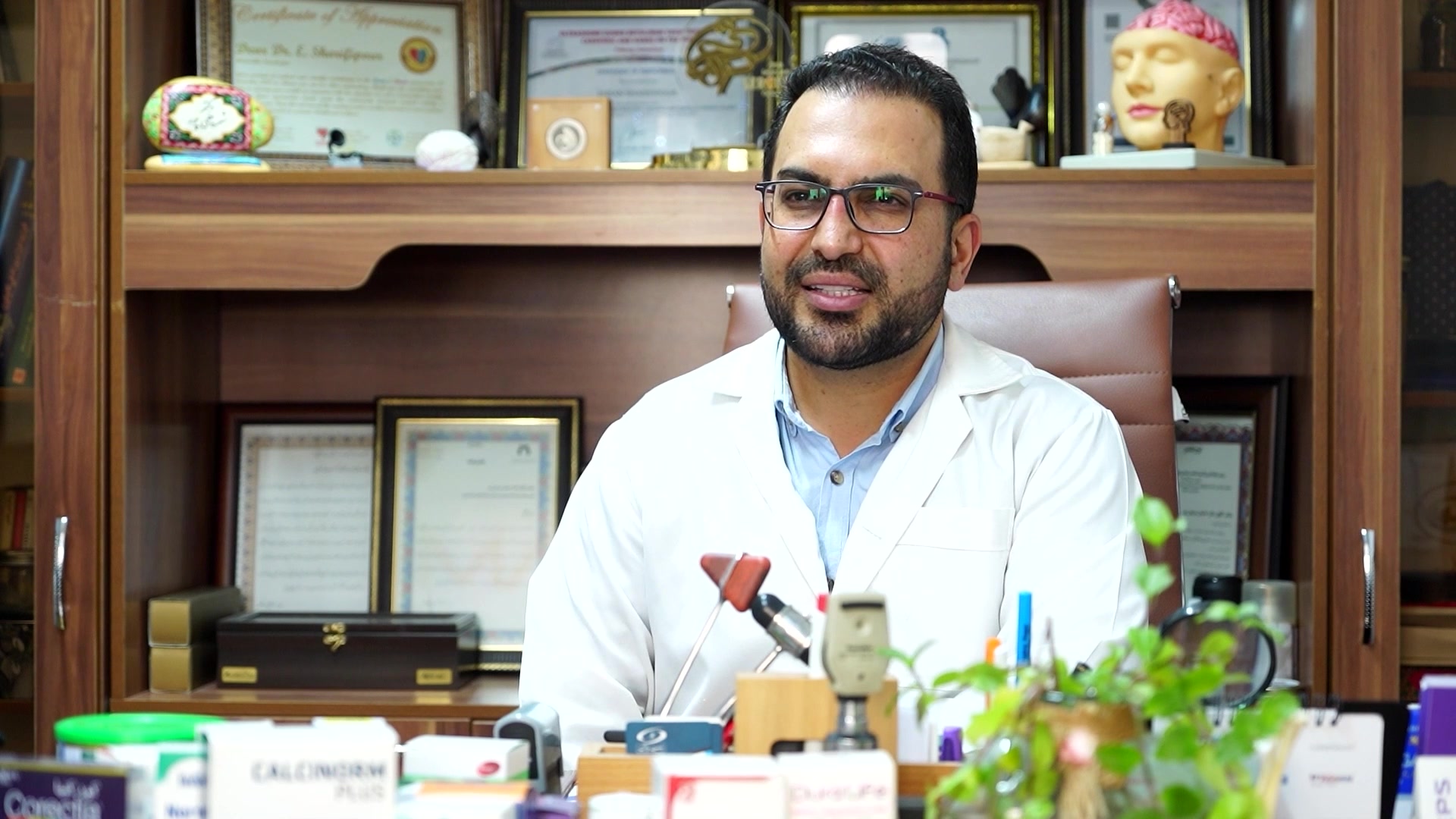مصرف داروهای مغز و اعصاب و روانپزشکی و تاثیر خواب آوری آن در تصادفات اینسایزینگ