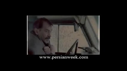 آنونس فیلم مرگ کسب و کار من است زمان72ثانیه
