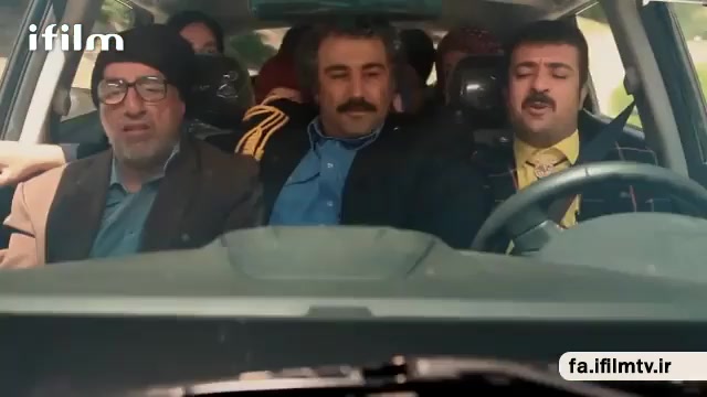 سریال پایتخت۵ قسمت اول /سریال پایتخت فصل ۵ قسمت۱ ۱ /سریال پایتخت فصل پنجم قسمت زمان185ثانیه