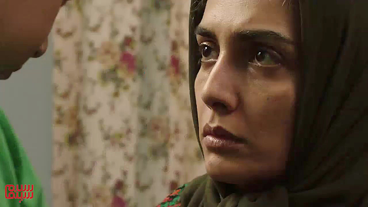 آنونس فیلم «کمدی انسانی» (#2) زمان35ثانیه