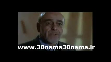 آنونس فیلم به رنگ ارغوان زمان191ثانیه