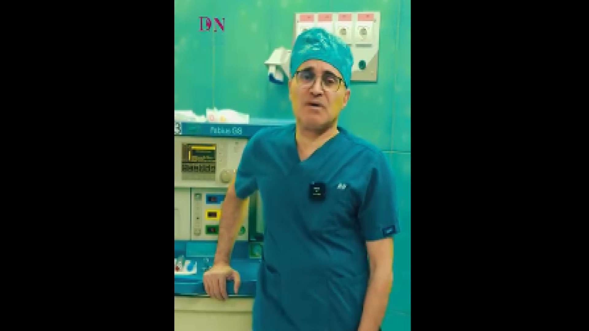 آیا کاندید مناسبی برای لیپوساکشن هستید؟ تست لوسمی باقی‌مانده