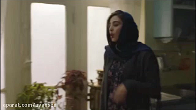 تیزر کامل فیلم (ایستگاه اتمسفر) زمان62ثانیه