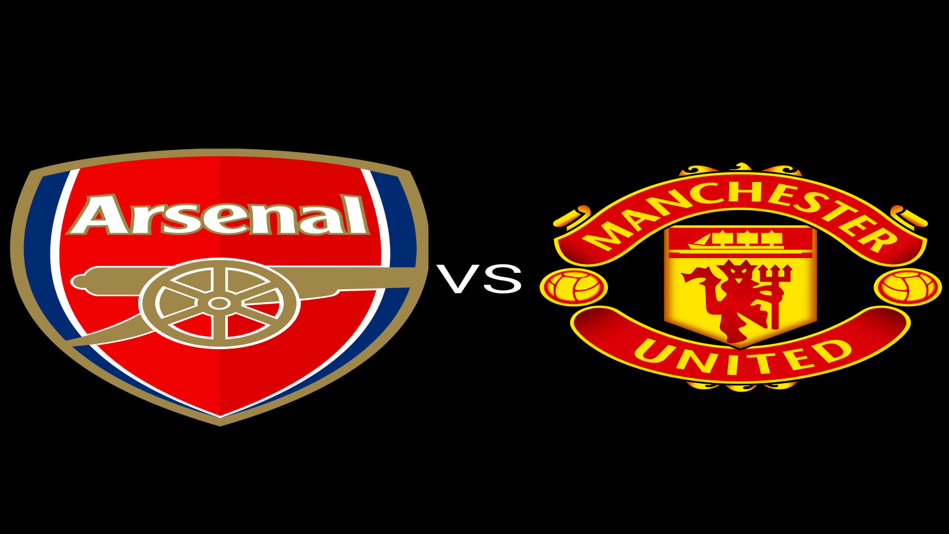 جنگ غول‌ها! آرسنال منچستر یونایتد | تحلیل کامل بازی لیگ اروپا پوسیدگی دندان