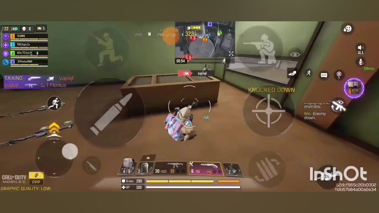 هایلایت با اولین اسکین بتل پس لیزر کوانتومی جراحی چشم