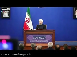 آمپاس  طنز سیاسی اجتماعی  قسمت...