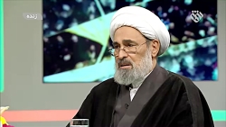 جهان آرا - قسمت بیست و یکم