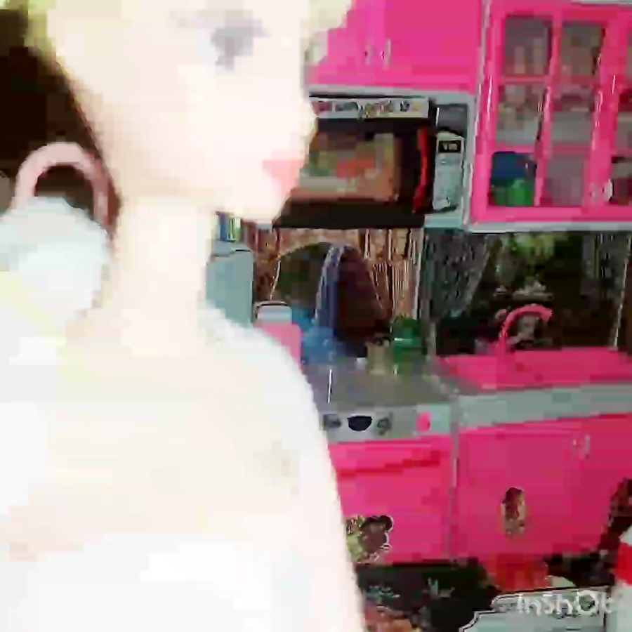 فیلم باربی قاتل روانی زیرزمین قسمت۲دیانا دایون