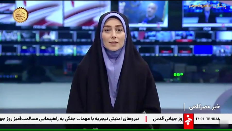 یارانه تغذیه مضاعف کودکان زیر پنج سال پرداخت شد