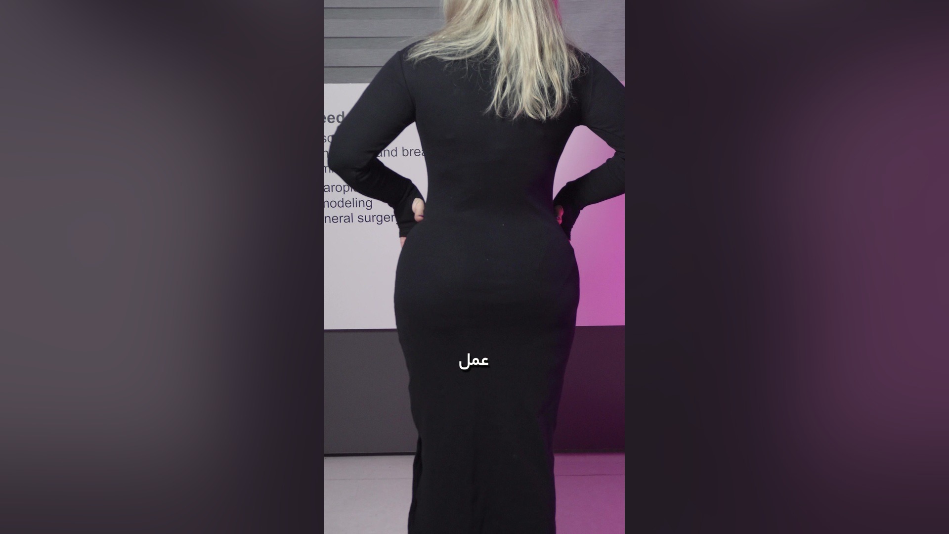 با اینکه رژیم رعایت نکردم هیچ تغییری نکردم دکتر سعید مرادی
