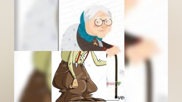 پیری چه شکستی ست که تعمیر ندارد آهنگ جدید