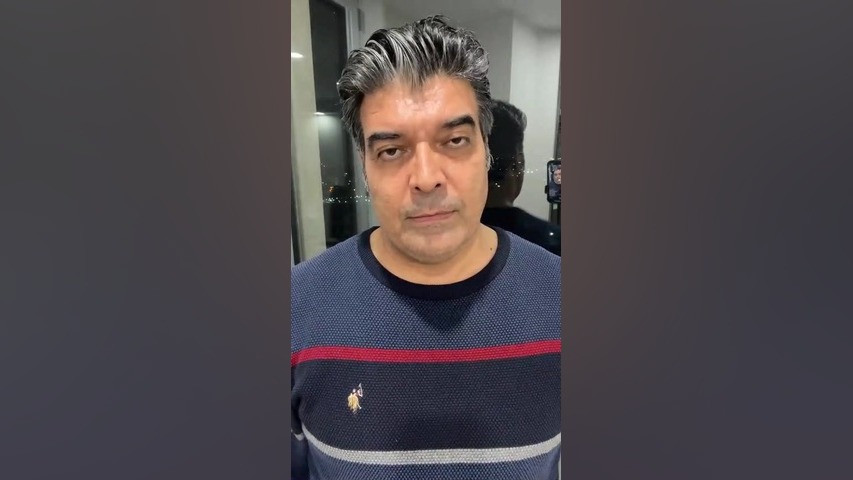 لایو دانشگاه موفقیت: مکانیزم فهمیدن | فرآیند فهمیدن چطور اتفاق می افتد؟ دکتر علیرضا سلیمی