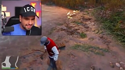 farsroom