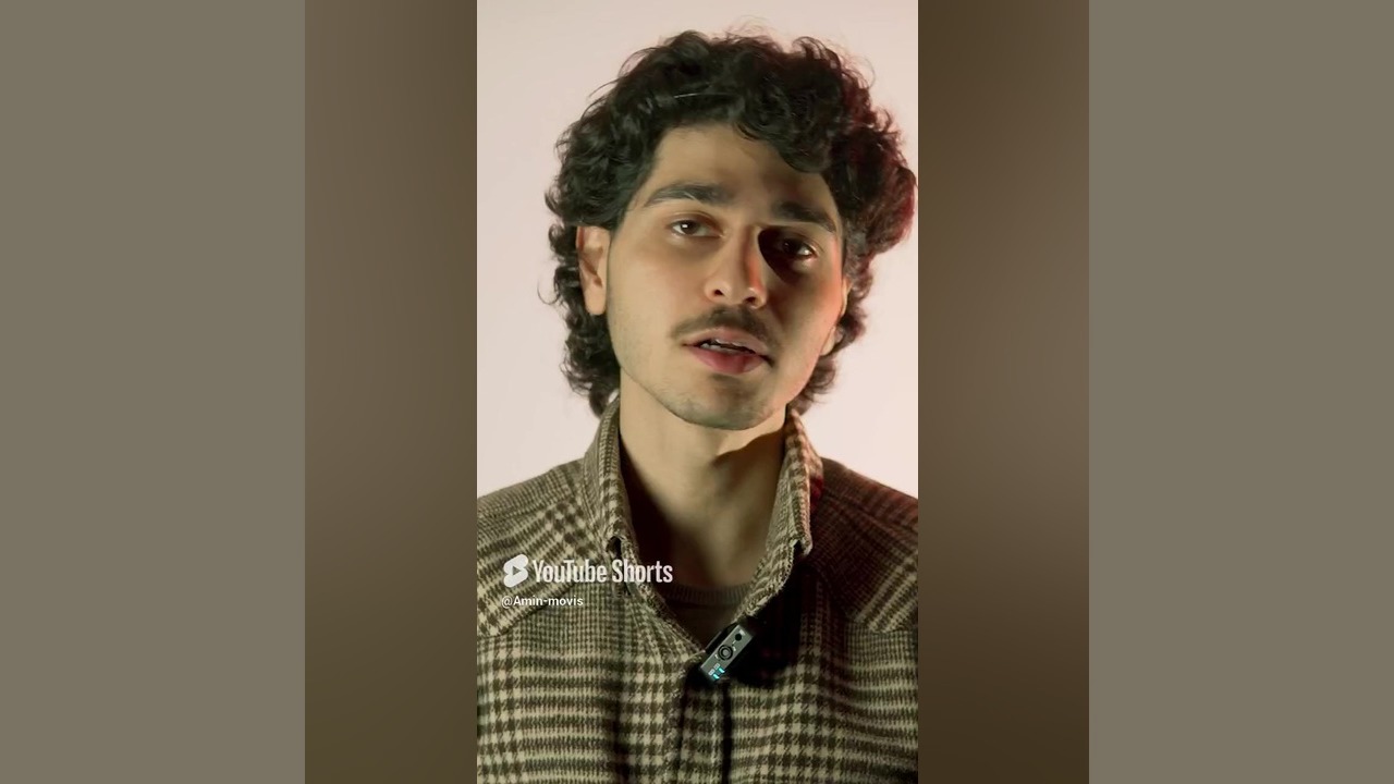 معرفی و بررسی فیلم سینمایی دایناسور با بازی پژمان جمشیدی زمان11ثانیه