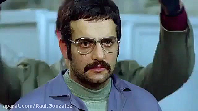دانلود فیلم سیانور بدون سانسور / لینک در توضیحات زمان64ثانیه